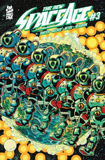NEW SPACE AGE #3 (OF 5) thumbnail
