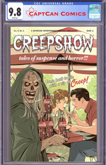 CREEPSHOW VOL 05 #2 (OF 5) CVR C LUANA VECCHIO VAR (MR) thumbnail