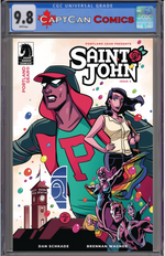 SAINT JOHN #4 CVR A SCHKADE thumbnail
