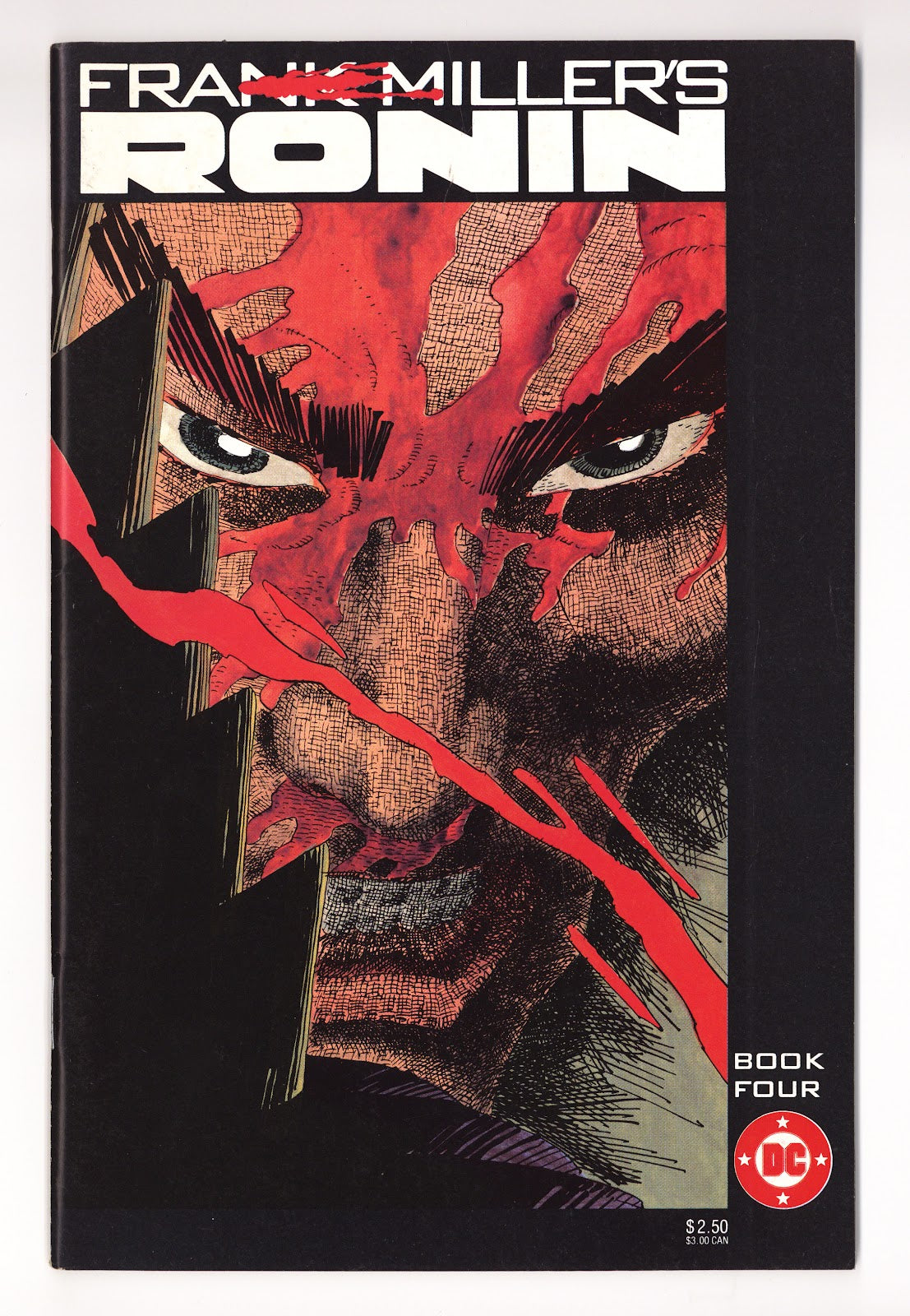 Thor Vol 1 137 FR (1.0) (1966) 