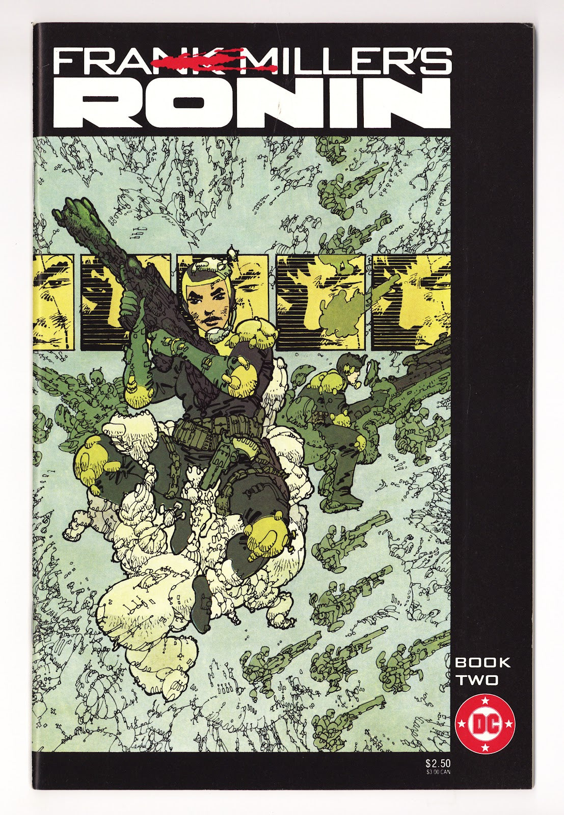 Thor Vol 1 135 VG- (3.5) (1966) 