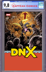 DNX #4 thumbnail