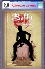 BUFFY THE VAMPIRE SLAYER #3 CVR C JOSHUA SWABY VAR thumbnail