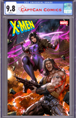 X-MEN #39 DERRICK CHEW VARIANT [DNX] thumbnail