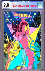 OFIUSA #3 (OF 6) CVR A GUILLEM MARCH (MR) thumbnail