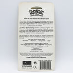 Pokemon Base Set Potential Shadowless Blister Blastoise, Sealed (1999) thumbnail