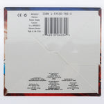 Pokemon Base Set Booster Box Green Wing, With Acrylic Case 36 Packs, Sealed (1999) thumbnail