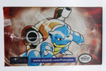 Pokemon Base Set Booster Box Green Wing, With Acrylic Case 36 Packs, Sealed (1999) thumbnail