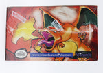 Pokemon Base Set Booster Box Green Wing, With Acrylic Case 36 Packs, Sealed (1999) thumbnail