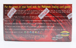 Pokemon Base Set Booster Box Green Wing, With Acrylic Case 36 Packs, Sealed (1999) thumbnail