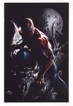 Amazing Spider-Man Vol 5 45 (846) FN/VF (7.0) (2020) Virgin Exclusive Variant
