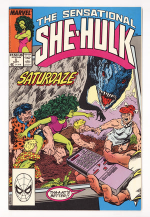 Thor Vol 1 154 VG/FN (5.0) (1968)