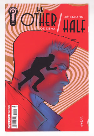 The Other/Half 4 (2026)