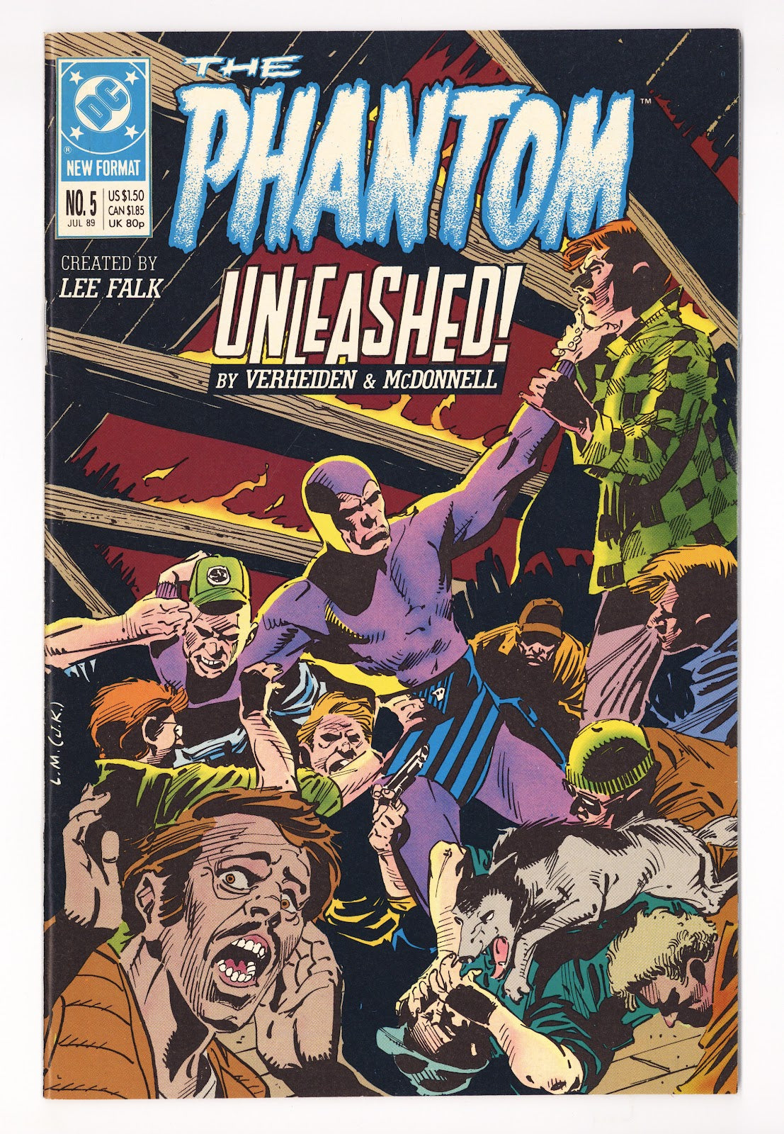 Thor Vol 1 129 GD/VG (3.0) (1966) 