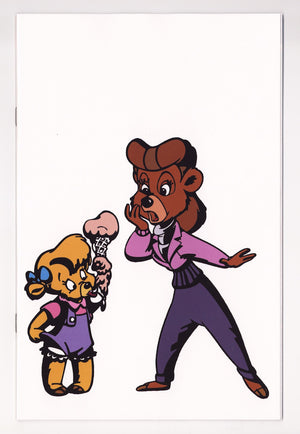 Talespin  2 Design  Virgin Incentive   (2026)