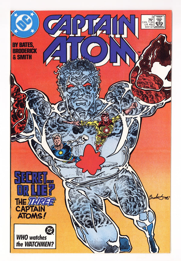 NFL Superpro Super Bowl Edition   [nn]  Mid Grade   (1991)
