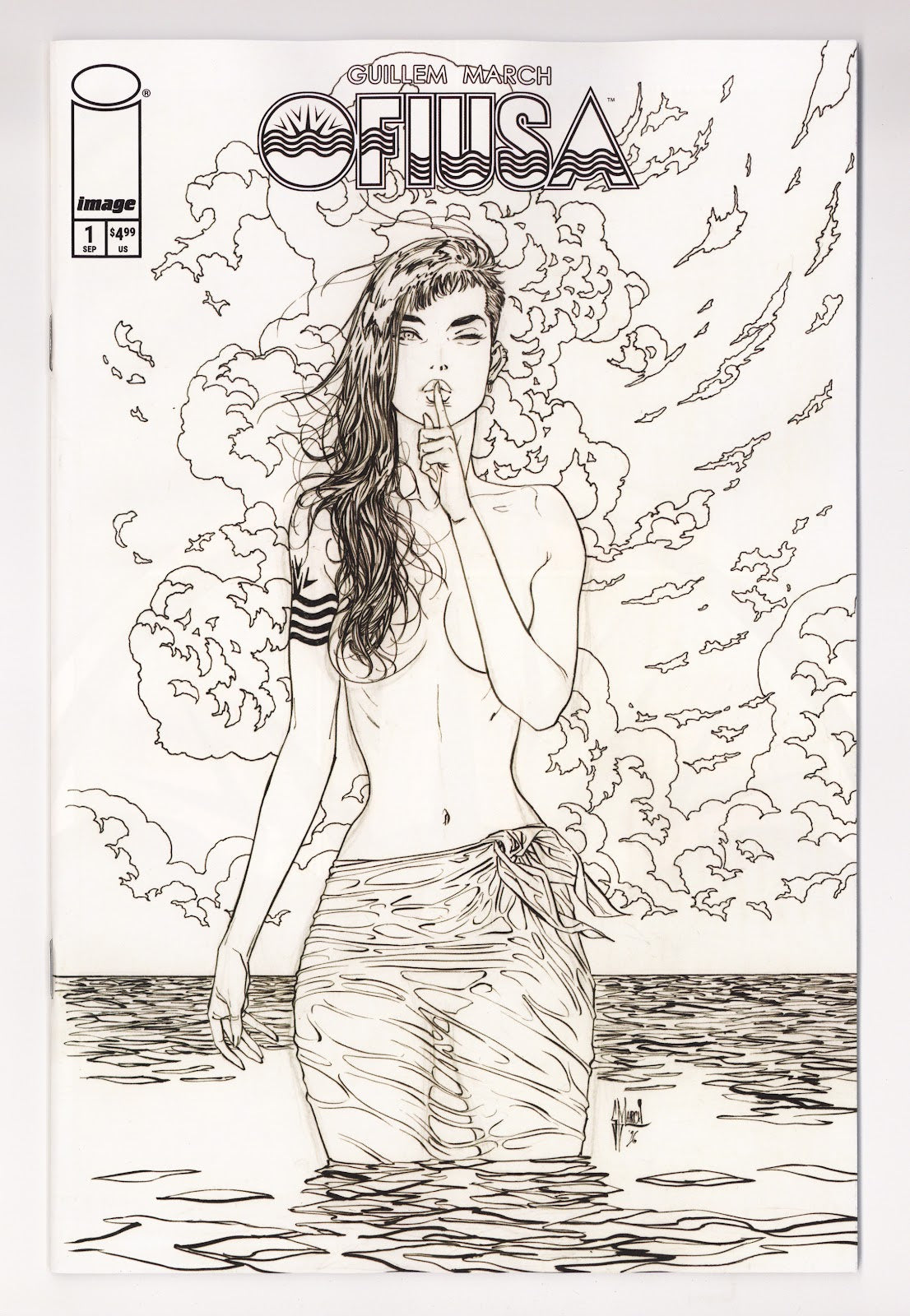 Ofiusa  1 March  Incentive NM- (9.2) NM- (9.2) (2026)