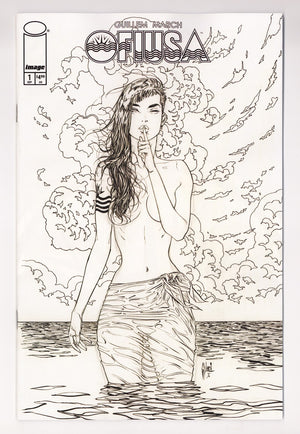 Ofiusa  1 March  Incentive NM- (9.2) NM- (9.2) (2026)