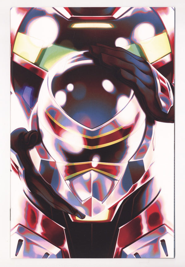 VR Troopers 2 High Grade (2025) Montes Unlockable Variant