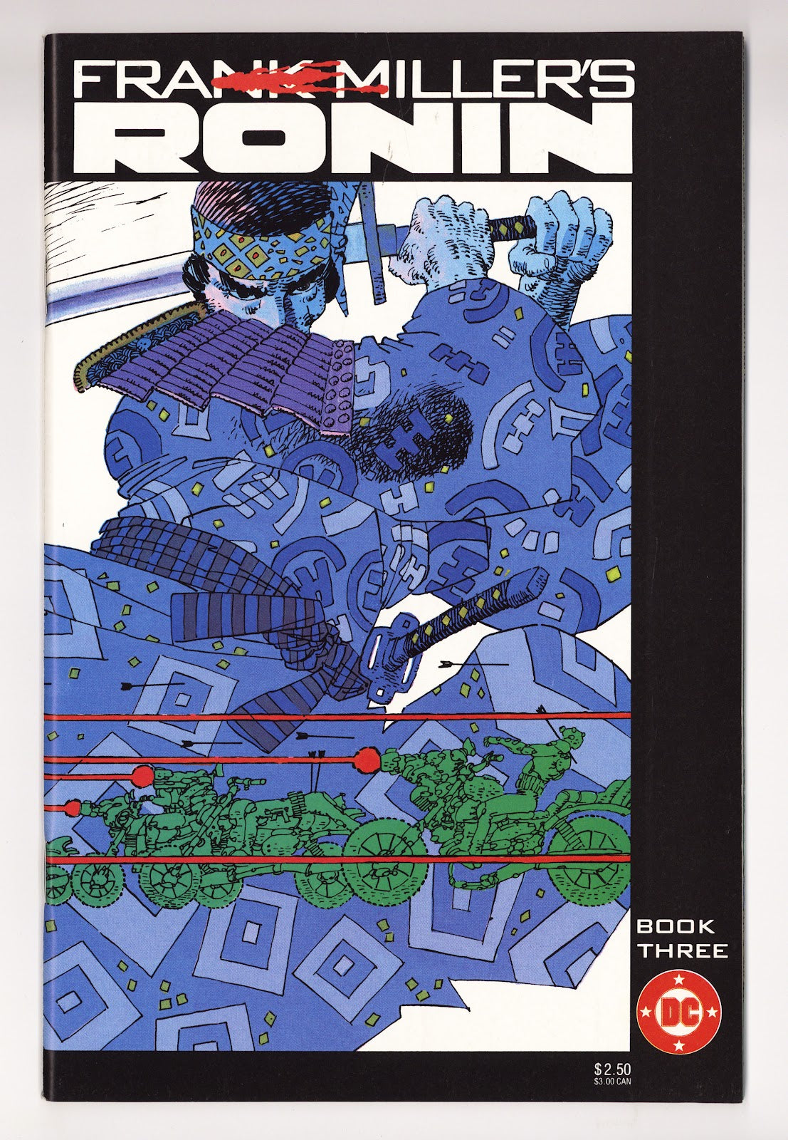 Thor Vol 1 136 GD/VG (3.0) (1966) 