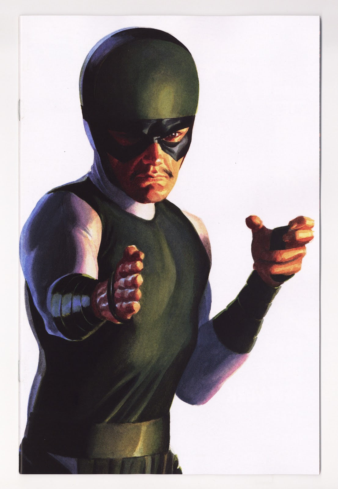 Uncanny X-Men Vol 6 35 Timeless  Virgin Variant   (2026)