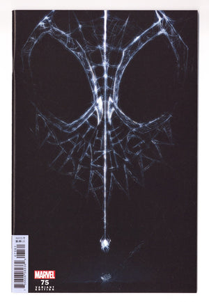 Amazing Spider-Man Vol 5 75 (876) High Grade (2021) Gleason Variant