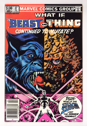 The Defenders Vol 1 152 High Grade (1986)