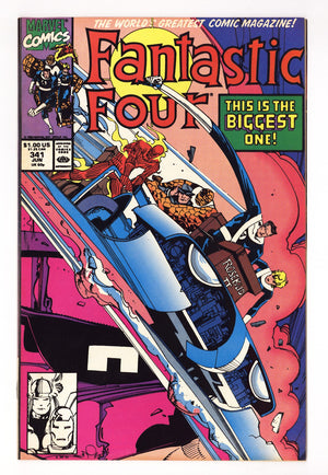 Flash Vol 2 2 High Grade (1987) Direct