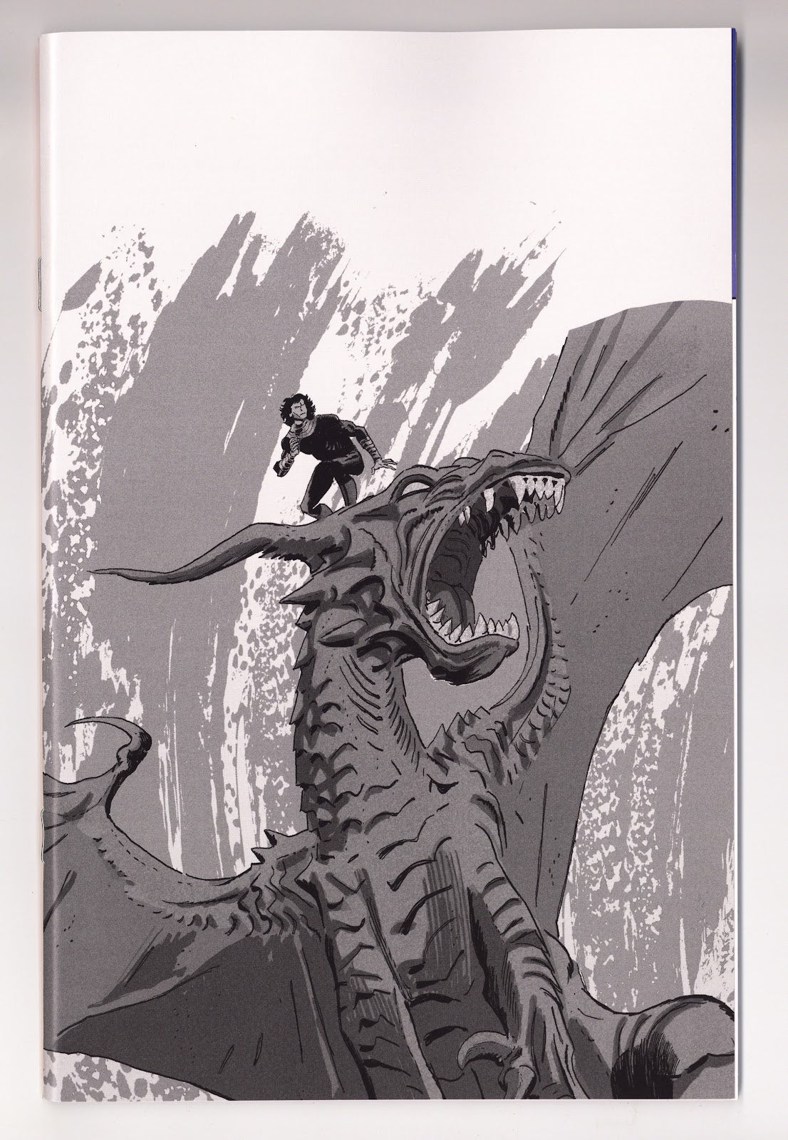 Lost Fantasy  12 Diotto  Incentive NM- (9.2) NM- (9.2) (2026)