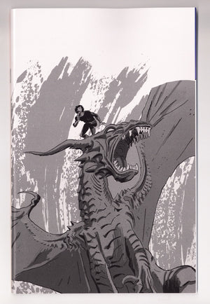 Lost Fantasy  12 Diotto  Incentive NM- (9.2) NM- (9.2) (2026)