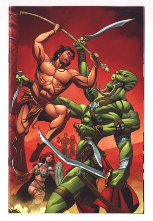 Altered States Warlords 3 Chapo Virgin Incentive (2026)