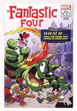 The Amazing Spider-Man Vol 6 19 High Grade (2023) Perissinotto Variant