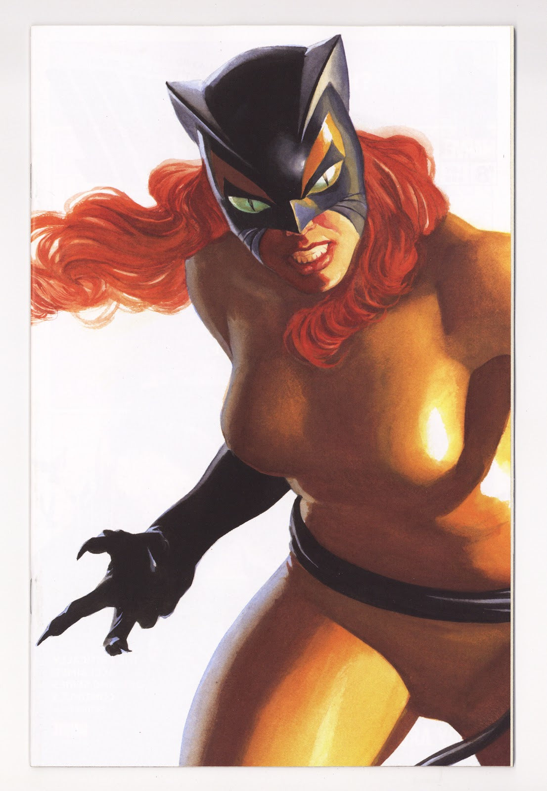 Iron Man Vol 8 9 Timeless Virgin Variant (2026)