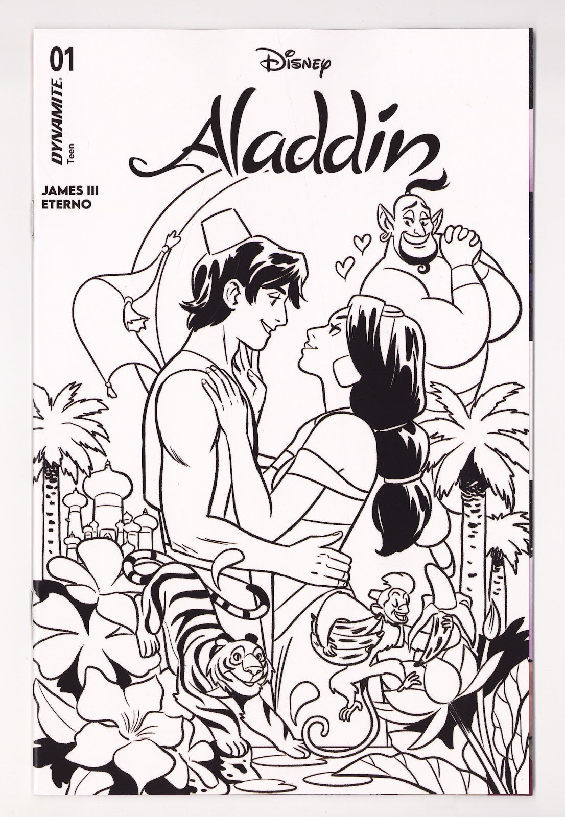 Aladdin  1 Bustos  B&W Incentive   (2026)