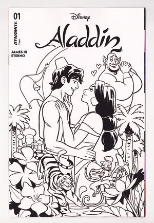 Aladdin  1 Bustos  B&W Incentive   (2026)