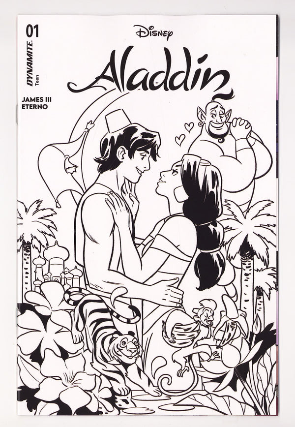 Aladdin  1 Bustos  B&W Incentive   (2026)