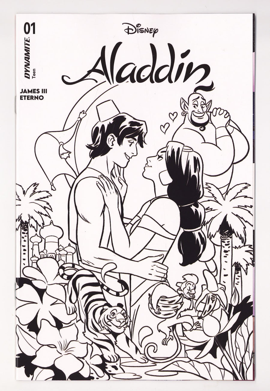 Aladdin  1 Bustos  B&W Incentive   (2026)