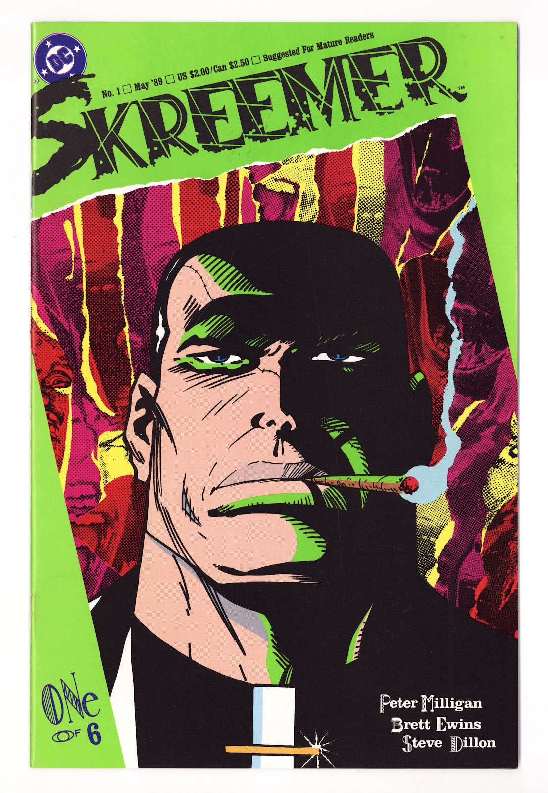 Thor Vol 1 156 VG- (3.5) (1968) 