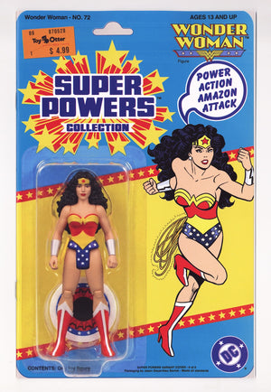 Wonder Woman Vol 2 72 Facsimile  Variant   (2026)
