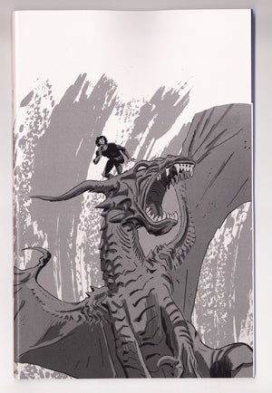 Lost Fantasy  12 Diotto  Incentive NM (9.4) NM (9.4) (2026)