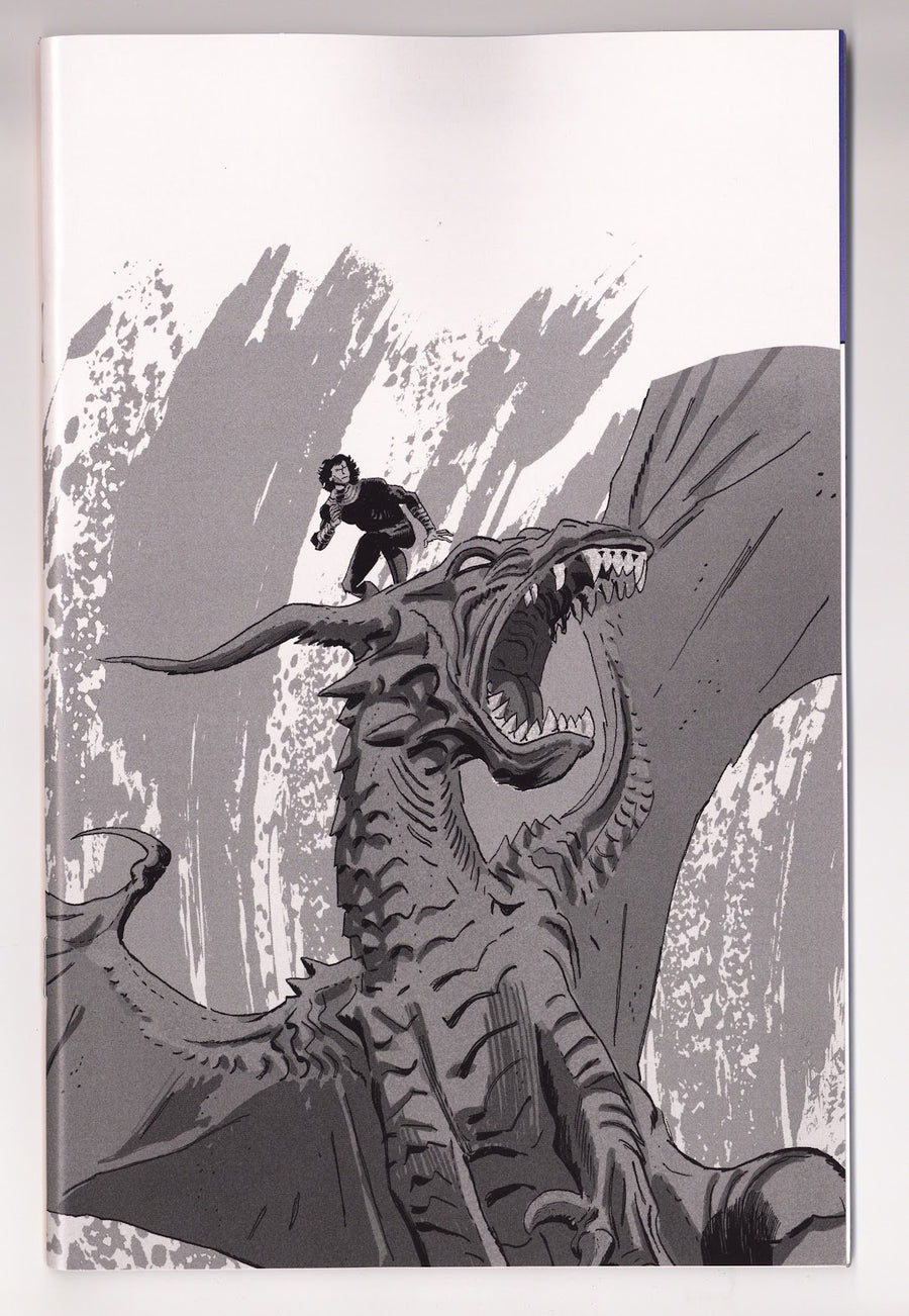 Lost Fantasy  12 Diotto  Incentive NM (9.4) NM (9.4) (2026)