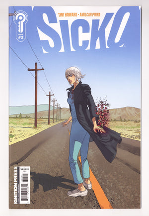 Sicko 2 (2026)