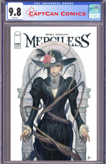 MERCILESS #1 (OF 4) CVR C HOMARE VAR (MR) thumbnail