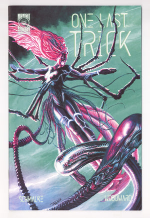 One Last Trick 4 (2026)
