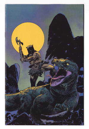 Fire and Ice Darkwolf  2 Proietti  Virgin Incentive   (2026)