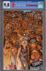 BLEEDING HEARTS #2 CVR A STIPAN MORIAN (MR) thumbnail