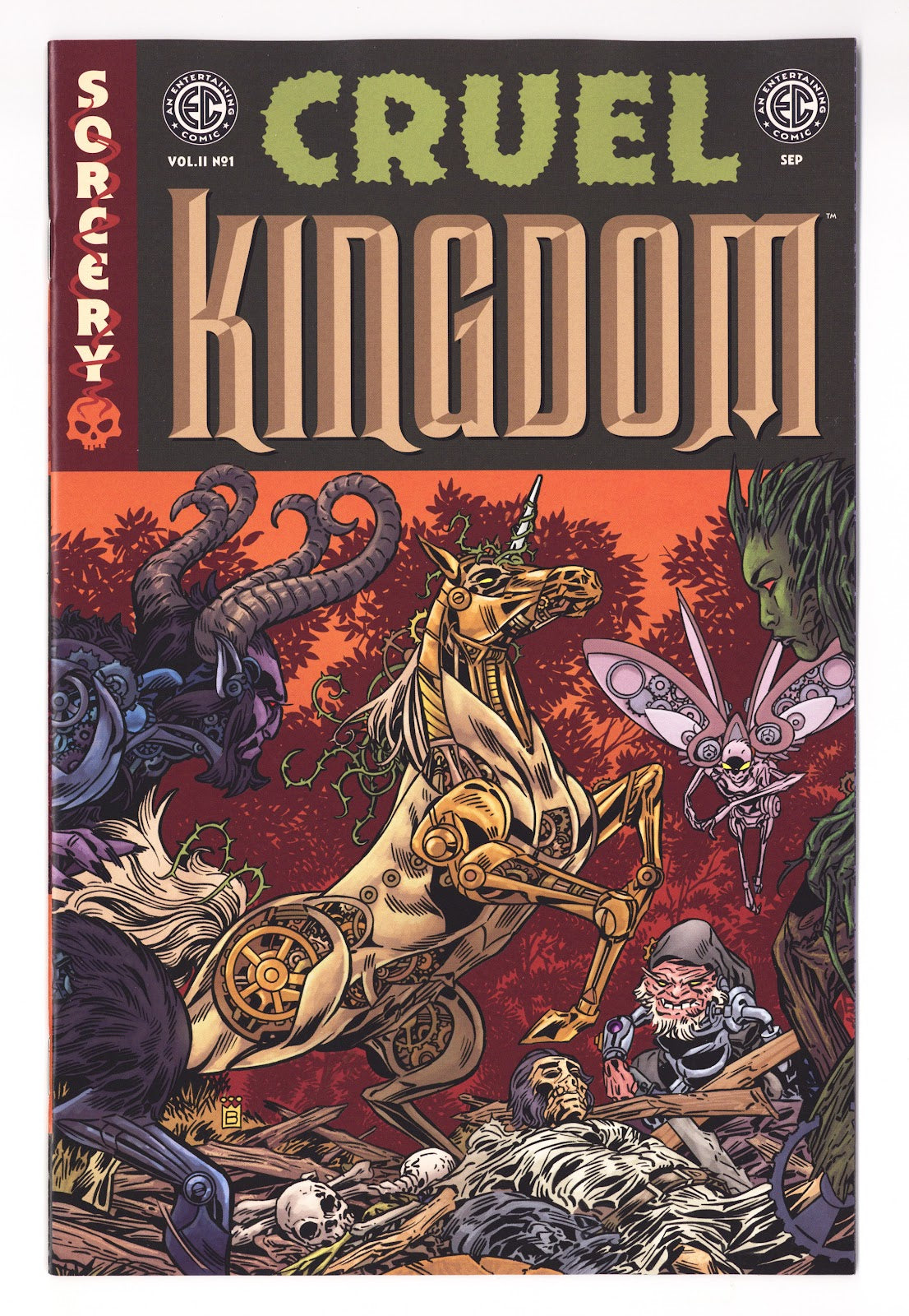 Ec Cruel Kingdom 2 1 (2026)