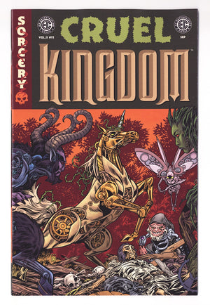 Ec Cruel Kingdom 2 1 (2026)