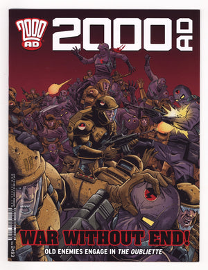 2000 Ad Prog  2493    (2026)