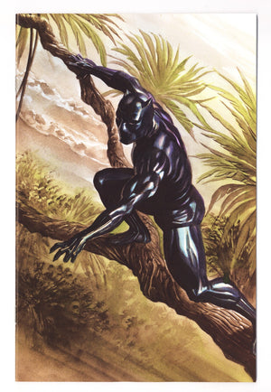 Civil War: Unmasked  3 Ross  Variant   (2026)
